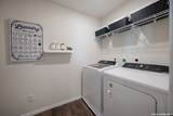 475 White Heron Way - Photo 9