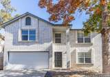 416 Irongate Rdg - Photo 1