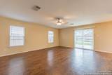 416 Irongate Rdg - Photo 10