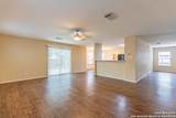 416 Irongate Rdg - Photo 11