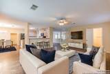 416 Irongate Rdg - Photo 12