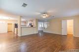 416 Irongate Rdg - Photo 13