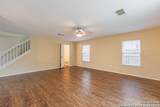416 Irongate Rdg - Photo 14