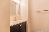 416 Irongate Rdg - Photo 15