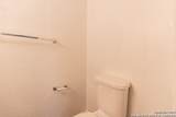 416 Irongate Rdg - Photo 16