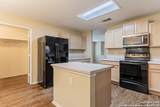 416 Irongate Rdg - Photo 17