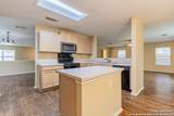416 Irongate Rdg - Photo 18