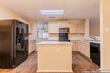 416 Irongate Rdg - Photo 19