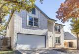 416 Irongate Rdg - Photo 2