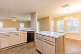 416 Irongate Rdg - Photo 20