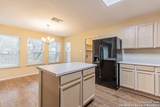 416 Irongate Rdg - Photo 21
