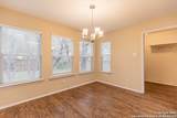 416 Irongate Rdg - Photo 22