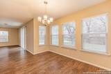 416 Irongate Rdg - Photo 23