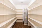 416 Irongate Rdg - Photo 24