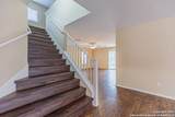 416 Irongate Rdg - Photo 25