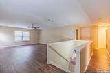 416 Irongate Rdg - Photo 26