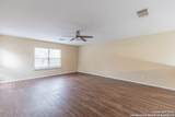 416 Irongate Rdg - Photo 27