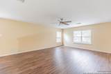 416 Irongate Rdg - Photo 28