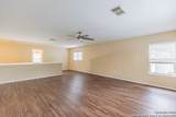 416 Irongate Rdg - Photo 29