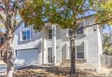 416 Irongate Rdg - Photo 3