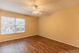 416 Irongate Rdg - Photo 30