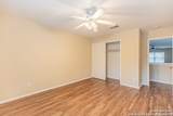416 Irongate Rdg - Photo 31