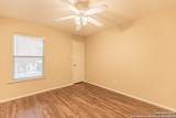 416 Irongate Rdg - Photo 32