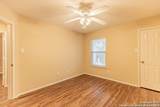416 Irongate Rdg - Photo 33