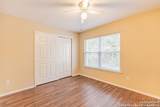 416 Irongate Rdg - Photo 34
