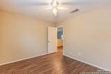 416 Irongate Rdg - Photo 35