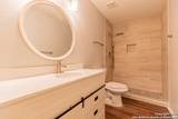 416 Irongate Rdg - Photo 36