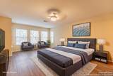 416 Irongate Rdg - Photo 37