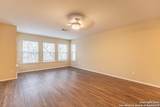 416 Irongate Rdg - Photo 38