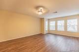 416 Irongate Rdg - Photo 39