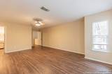 416 Irongate Rdg - Photo 40