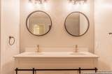 416 Irongate Rdg - Photo 41