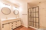 416 Irongate Rdg - Photo 42