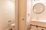 416 Irongate Rdg - Photo 43