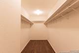 416 Irongate Rdg - Photo 44