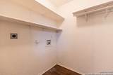 416 Irongate Rdg - Photo 45