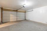 416 Irongate Rdg - Photo 46