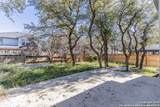 416 Irongate Rdg - Photo 47