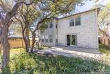 416 Irongate Rdg - Photo 48