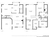 416 Irongate Rdg - Photo 49