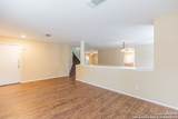 416 Irongate Rdg - Photo 5