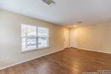 416 Irongate Rdg - Photo 6