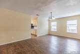 416 Irongate Rdg - Photo 7