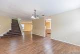 416 Irongate Rdg - Photo 8