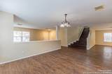 416 Irongate Rdg - Photo 9