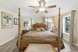 819 Pecan St. - Photo 19